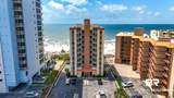 517 Beach Boulevard - Photo 38