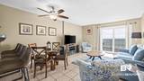 517 Beach Boulevard - Photo 4