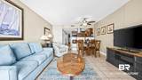 517 Beach Boulevard - Photo 5