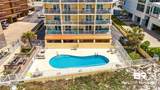 517 Beach Boulevard - Photo 6
