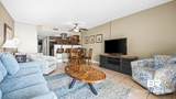 517 Beach Boulevard - Photo 7