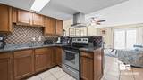 517 Beach Boulevard - Photo 8