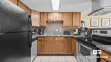 517 Beach Boulevard - Photo 9