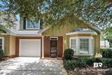 430 Fort Morgan Road - Photo 1