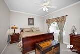 430 Fort Morgan Road - Photo 11