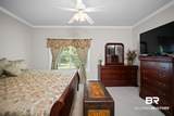 430 Fort Morgan Road - Photo 12