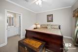 430 Fort Morgan Road - Photo 13