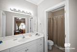 430 Fort Morgan Road - Photo 14
