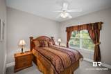 430 Fort Morgan Road - Photo 15