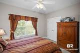 430 Fort Morgan Road - Photo 16
