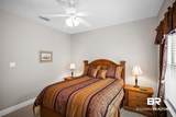 430 Fort Morgan Road - Photo 17