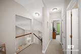 430 Fort Morgan Road - Photo 19