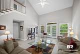 430 Fort Morgan Road - Photo 2