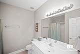 430 Fort Morgan Road - Photo 20