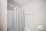 430 Fort Morgan Road - Photo 21