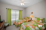 430 Fort Morgan Road - Photo 22