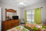 430 Fort Morgan Road - Photo 23
