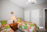 430 Fort Morgan Road - Photo 24