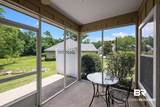 430 Fort Morgan Road - Photo 25
