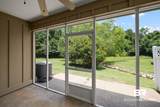 430 Fort Morgan Road - Photo 26