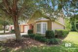 430 Fort Morgan Road - Photo 28