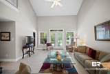 430 Fort Morgan Road - Photo 3
