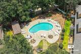 430 Fort Morgan Road - Photo 30