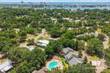 430 Fort Morgan Road - Photo 31