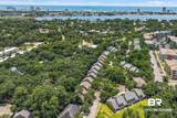 430 Fort Morgan Road - Photo 32