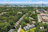 430 Fort Morgan Road - Photo 33