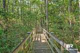 430 Fort Morgan Road - Photo 34
