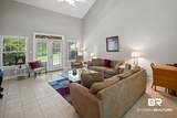430 Fort Morgan Road - Photo 4