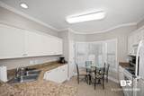 430 Fort Morgan Road - Photo 7