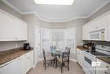 430 Fort Morgan Road - Photo 8
