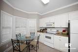 430 Fort Morgan Road - Photo 9