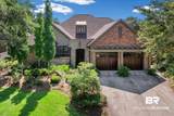 3613 Olde Park Road - Photo 1