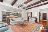 3613 Olde Park Road - Photo 10