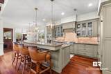 3613 Olde Park Road - Photo 11