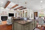 3613 Olde Park Road - Photo 12