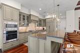 3613 Olde Park Road - Photo 13