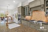 3613 Olde Park Road - Photo 14