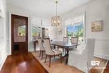 3613 Olde Park Road - Photo 15