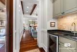 3613 Olde Park Road - Photo 16