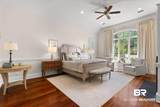 3613 Olde Park Road - Photo 17