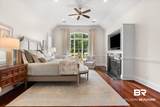 3613 Olde Park Road - Photo 18