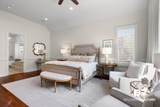 3613 Olde Park Road - Photo 19