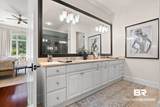 3613 Olde Park Road - Photo 20