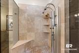3613 Olde Park Road - Photo 23