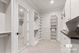 3613 Olde Park Road - Photo 24