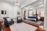 3613 Olde Park Road - Photo 25